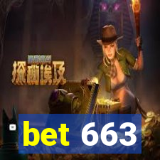 bet 663